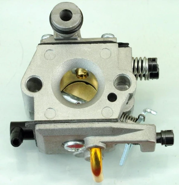 STİHL MS260 / MS026 / MS240 / MS024 MOTORLU TESTERE KARBÜRATÖRÜ - Resim 2