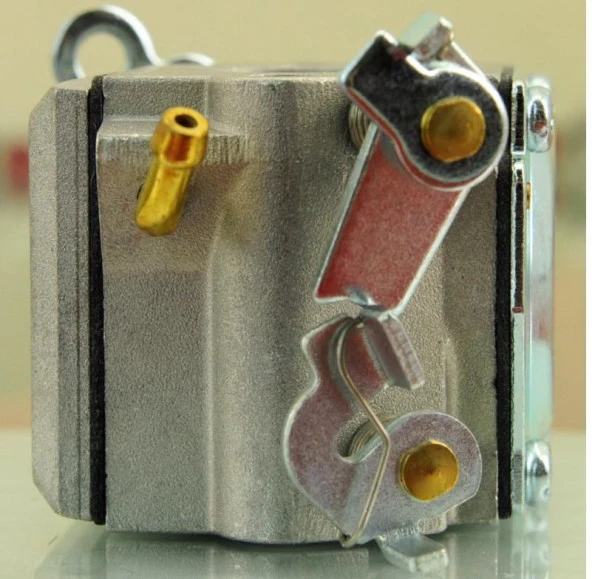 Husqvarna 357 / 359 / 2156 Motorlu Testere Karbüratörü - Resim 2