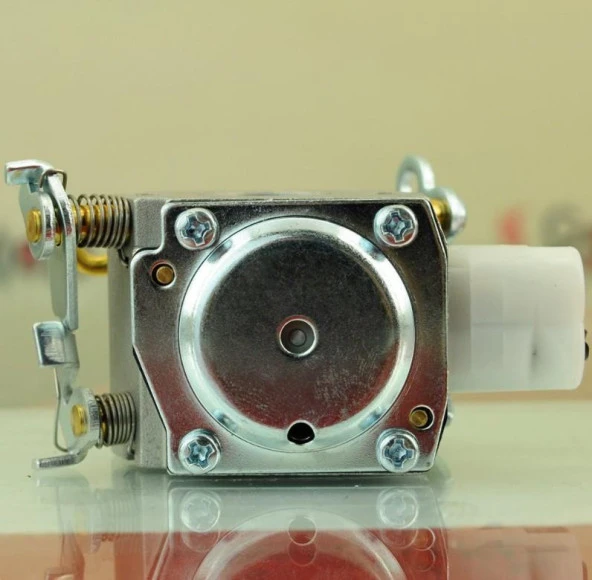 Husqvarna 357 / 359 / 2156 Motorlu Testere Karbüratörü - Resim 3