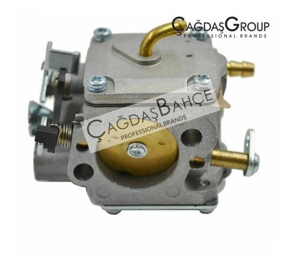 HUSQVARNA 385 / 390 MOTORLU TESTERE KARBÜRATÖRÜ - Resim 3