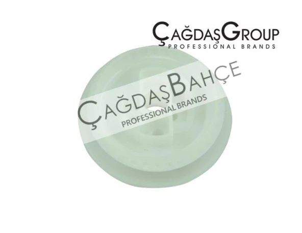 STİHL MS170 / MS250 / MS180 / MS210 / MS230 İP MAKARASI ürün görseli