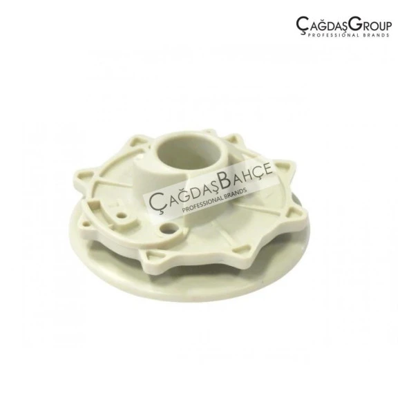 HUSQVARNA 136 / 141 MOTORLU TESTERE İP MAKARASI ürün görseli