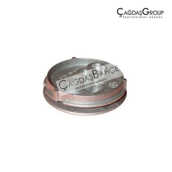 STİHL MS380 / MS381 / MS070 / MS045 / MS056 İP MAKARASI ürün görseli