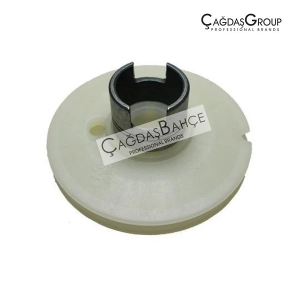 HUSQVARNA 357 / 359 / 2165 MOTORLU TESTERE İP MAKARASI ürün görseli