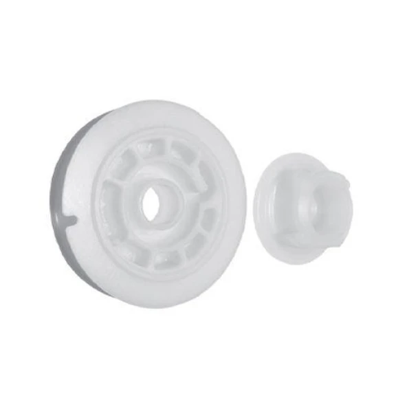 OLEOMAC 941CX MOTORLU TESTERE İP MAKARASI ürün görseli