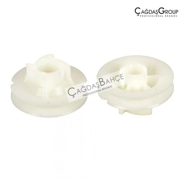 OLEOMAC 947 / 952 MOTORLU TESTERE İP MAKARASI ürün görseli