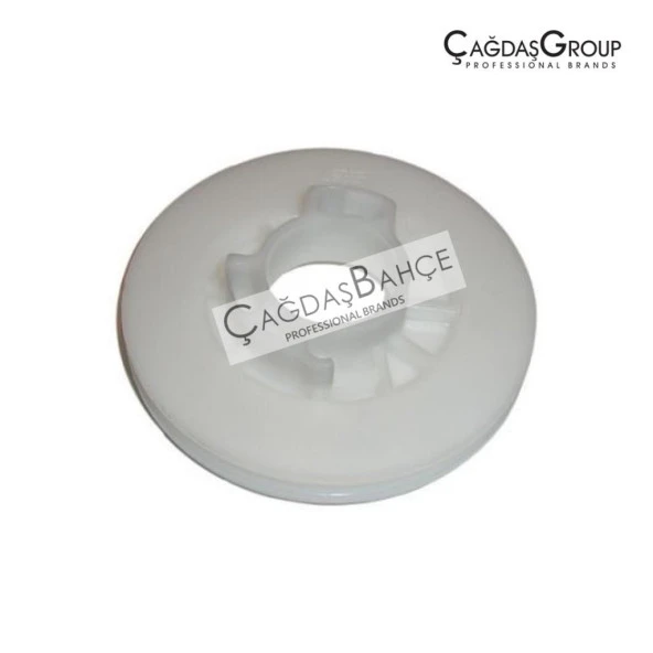 DOLMAR 100 / 340 / 400 / 410 MOTORLU TESTERE İP MAKARASI ürün görseli