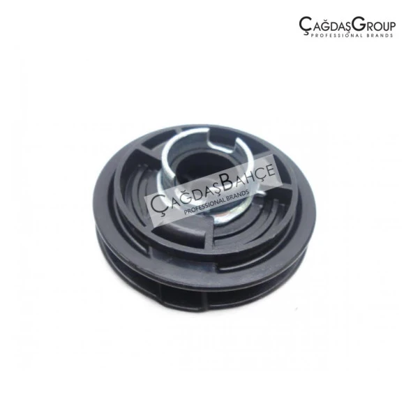 DOLMAR 111 / 115 MOTORLU TESTERE İP MAKARASI ürün görseli