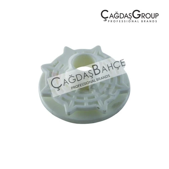 DOLMAR PS34 MOTORLU TESTERE İP MAKARASI ürün görseli