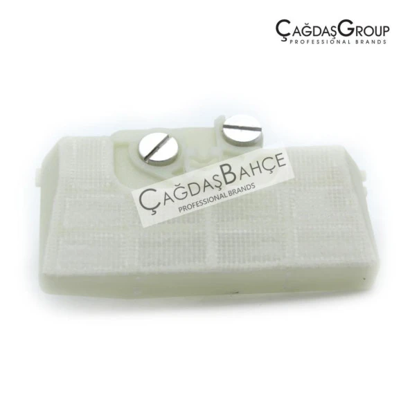 STİHL MS290 / MS310 / MS390 / 029 / 039 TESTERE HAVA FİLTRESİ - Resim 2