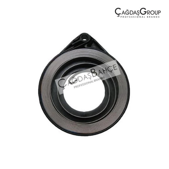 OLEOMAC 936 / 937 / 941 / 947 / 940 / 952 ZEMBEREK - Resim 2