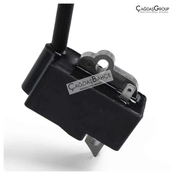 STİHL MS171 / MS181 / 211 MOTORLU TESTERE ELEKTRONİK ATEŞLEME BOBİNİ - Resim 2