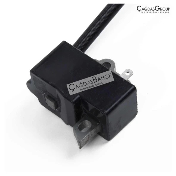 STİHL MS171 / MS181 / 211 MOTORLU TESTERE ELEKTRONİK ATEŞLEME BOBİNİ - Resim 3