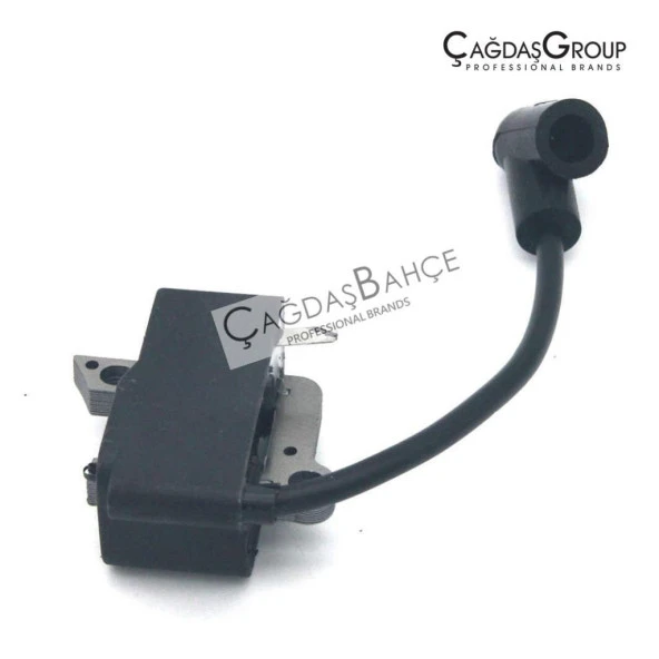 HUSQVARNA 435 / 440 / 445 / 450 / 2240 / 2245 ELEKTRONİK ATEŞLEME BOBİNİ - Resim 2