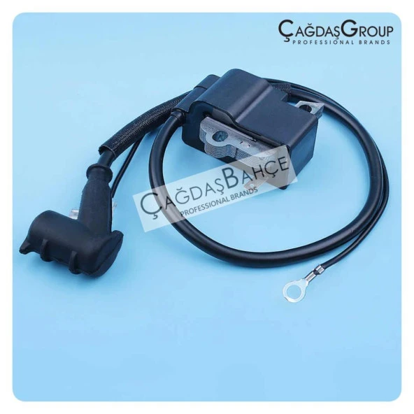 DOLMAR PS460 / PS5000 / PS510  ELEKTRONİK ATEŞLEME BOBİNİ ürün görseli