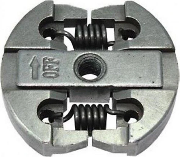 BUDAMA MOTORU ZL 2500 MOTORLU TESTERE BALATA ürün görseli