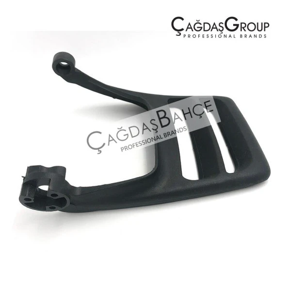 HUSQVARNA 236 MOTORLU TESTERE FREN KOLU ürün görseli