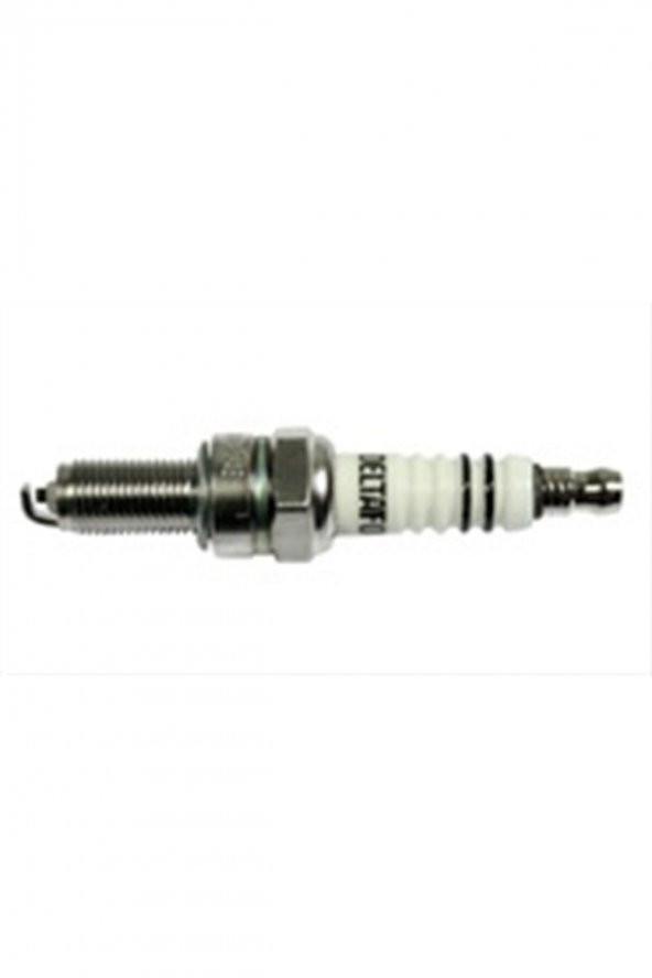 Cp6e Drift 125-150 125mc , Mc-x , 150mc , 150mr Deltaforce