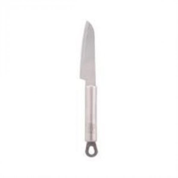 Tivoli Tvl-1026 Diamente Mutfak Bıçağı
