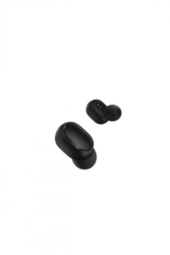 Mi True Wireless Earbuds Basic 2 Kablosuz Kulak Içi Bluetooth Kulaklık