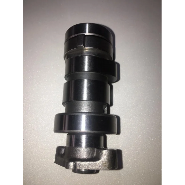 ACTİVA EKSANTRİK MİLİ KOMPLE RMG