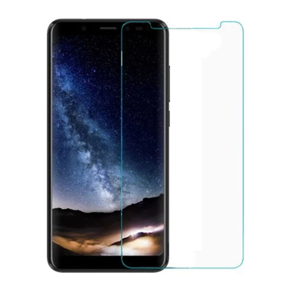 Bufalo Casper VIA G1 - Cam Ekran Koruyucu - 2