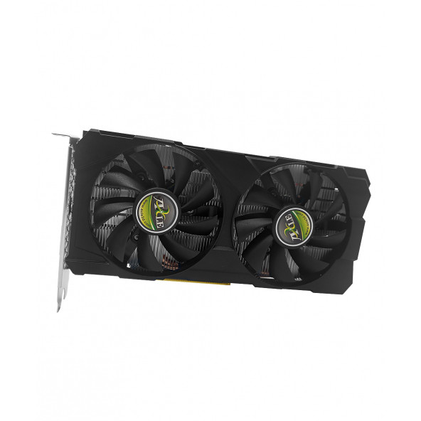 Axle RTX2060 Super 8GB 256Bit GDDR6 RTX 2060 Super Ekran Kartı - 2