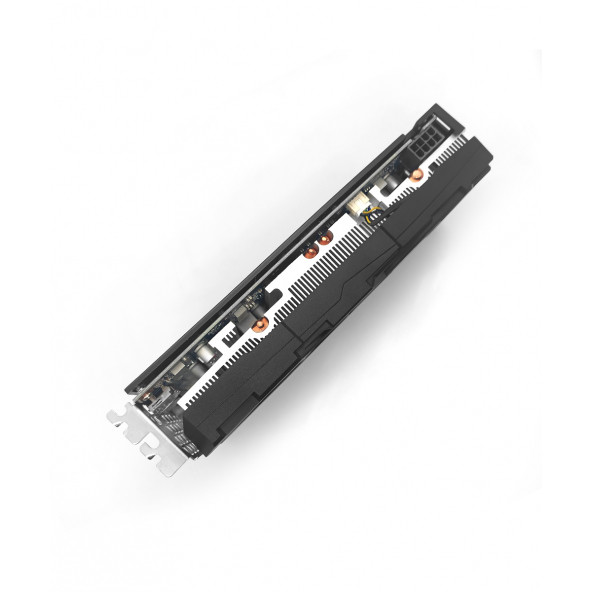 Axle RTX2060 Super 8GB 256Bit GDDR6 RTX 2060 Super Ekran Kartı - 3