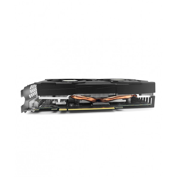 Axle RTX2060 Super 8GB 256Bit GDDR6 RTX 2060 Super Ekran Kartı - 6