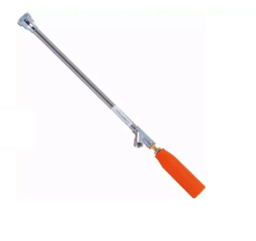 AYARLI PÜSKÜRTME TABANCASI TF-900 45 CM VT-D-S4 131214 ürün görseli 1