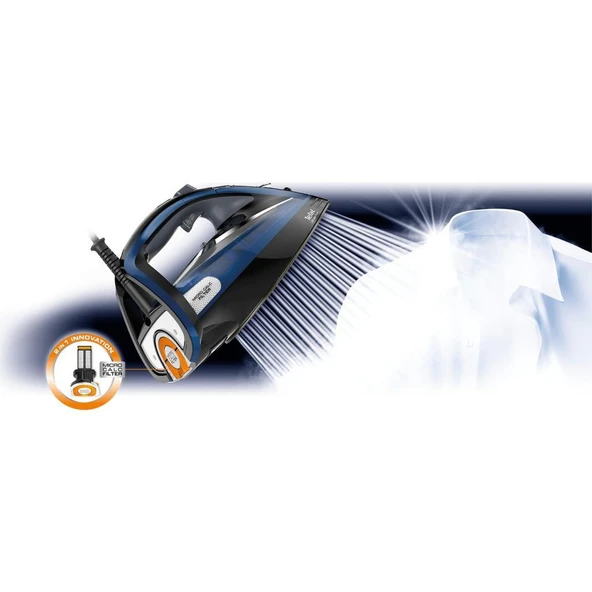 1830007152-FV9848 BUHARLI ÜTÜ TEFAL - 5