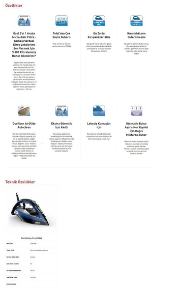 1830007152-FV9848 BUHARLI ÜTÜ TEFAL - 6