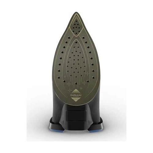 1830007152-FV9848 BUHARLI ÜTÜ TEFAL - 4