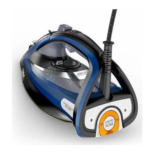 1830007152-FV9848 BUHARLI ÜTÜ TEFAL - 2