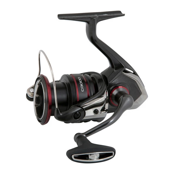 SHIMANO VANFORD C3000 VFC3000F 04206 5SF36E030