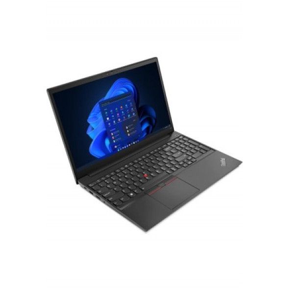 Lenovo ThinkPad T16 G1 21BV006MTX i7-1260P 16 GB 512 GB SSD Iris Xe Graphics 16"  Win.11 PRO - 1