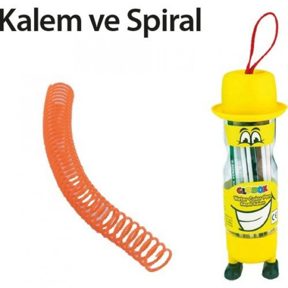 Çekirdek Zeka İlk Resmim Etkinlik Oyunu - 4