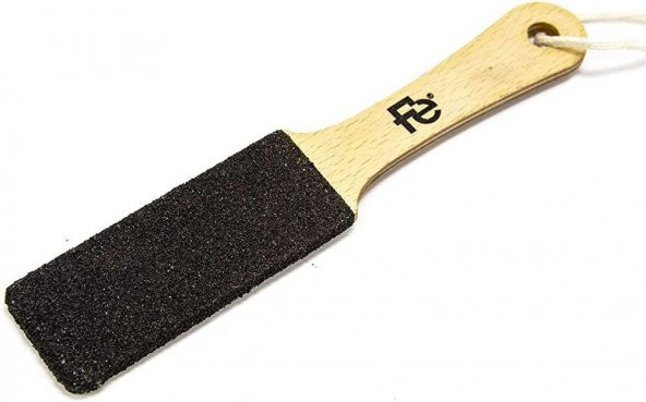 FE NASIR TORPUSU AHSAP