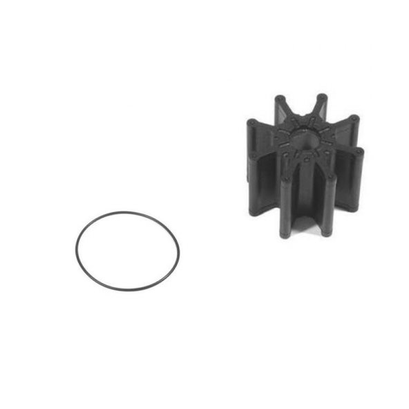 MERCURY IMPELLER ORJ NO : 47-862232A2
