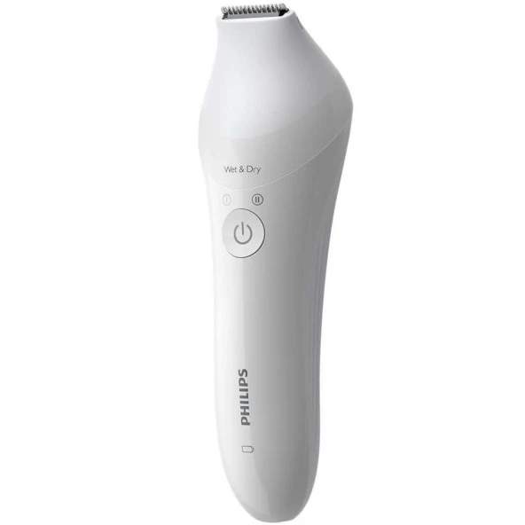 Philips BRE720/05 8000 Serisi Islak Kuru Kablosuz Epilatör - 3