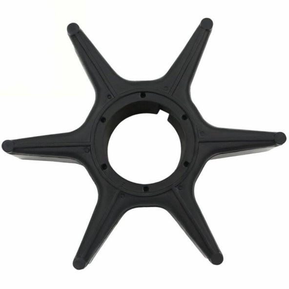 HONDA IMPELLER KİT ORJ NO : 19210-ZY3-003