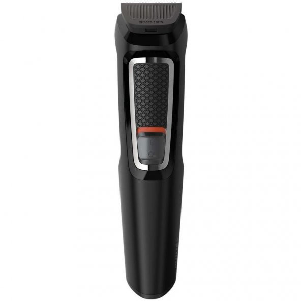Philips MG3740/15 Multigroom 9u 1 Arada Erkek Bakım Seti - 2