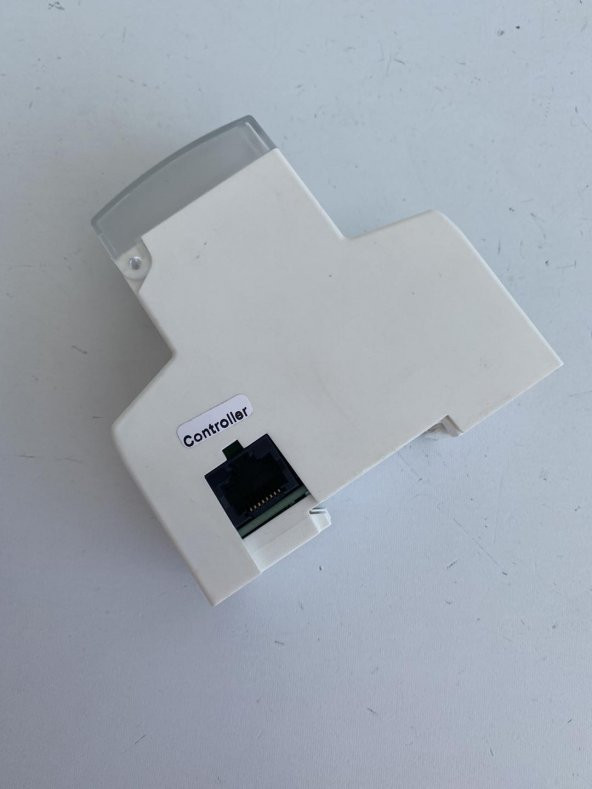 Ouman Oulink Eth Access Fonksiyonlu Ağ Adaptörü - Resim 6