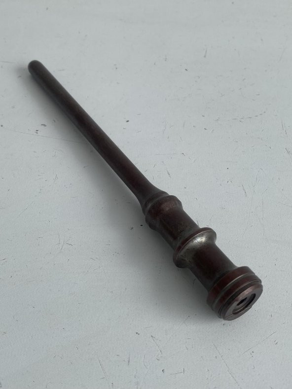 Hilti X-76-P-GR Piston - Direk Tespit Makinesi Pistonu - 5