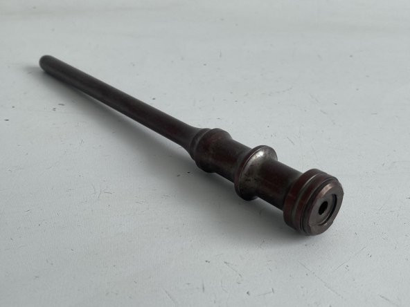 Hilti X-76-P-GR Piston - Direk Tespit Makinesi Pistonu - 8