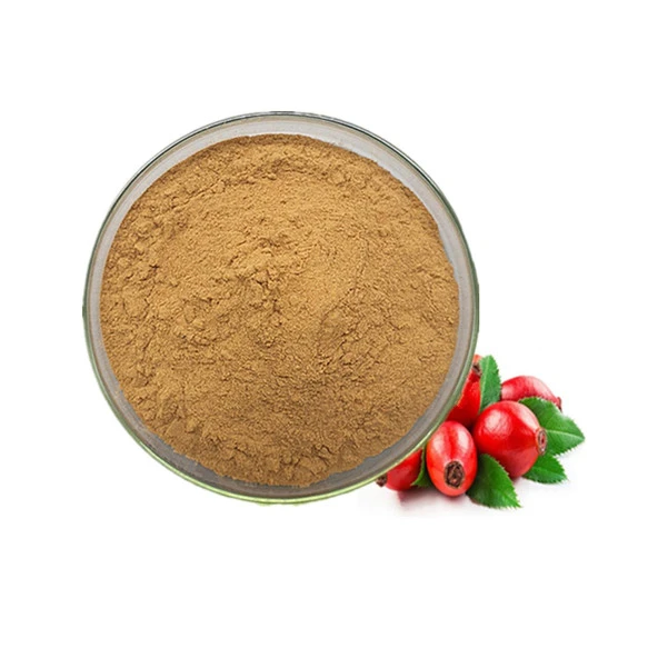 Organik Bitkim Kuşburnu Çekirdeği Tozu (Öğütülmüş) 150 gr - 3