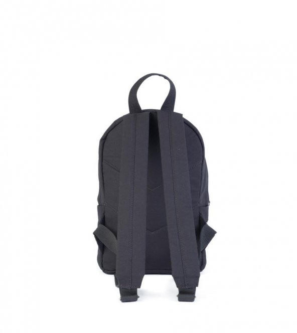 Nors Skoolbag Mini Sırt Çantası Soil - 4