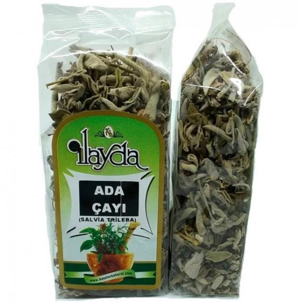 İlayda Adaçayı 40 G