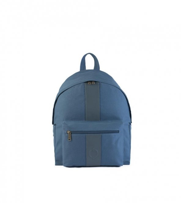 Nors Skoolbag Mini Sırt Çantası Tian