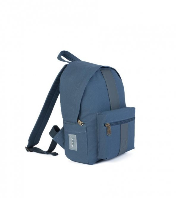 Nors Skoolbag Mini Sırt Çantası Tian - 2